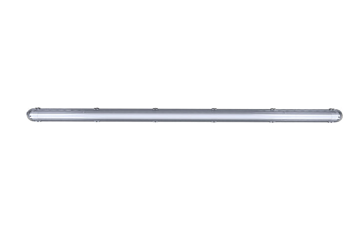 Nordlux Works IP65 | 1x24W | 4000K Batten Light 2111076101