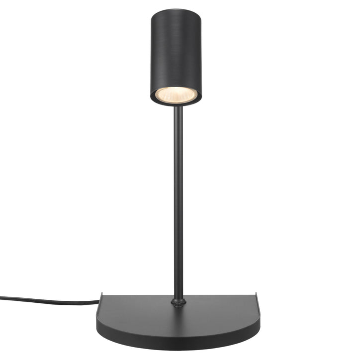 Cody | Wall | Black Wall Light Black