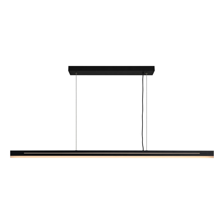 Skylar | Pendant | Black Pendant Light Black