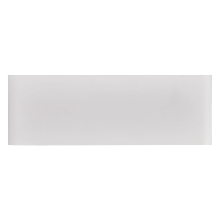 Kinver 26 | Wall | White Wall Light White