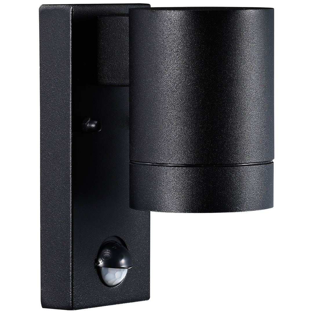 Nordlux Tin Maxi Sensor Wall Light 21509103