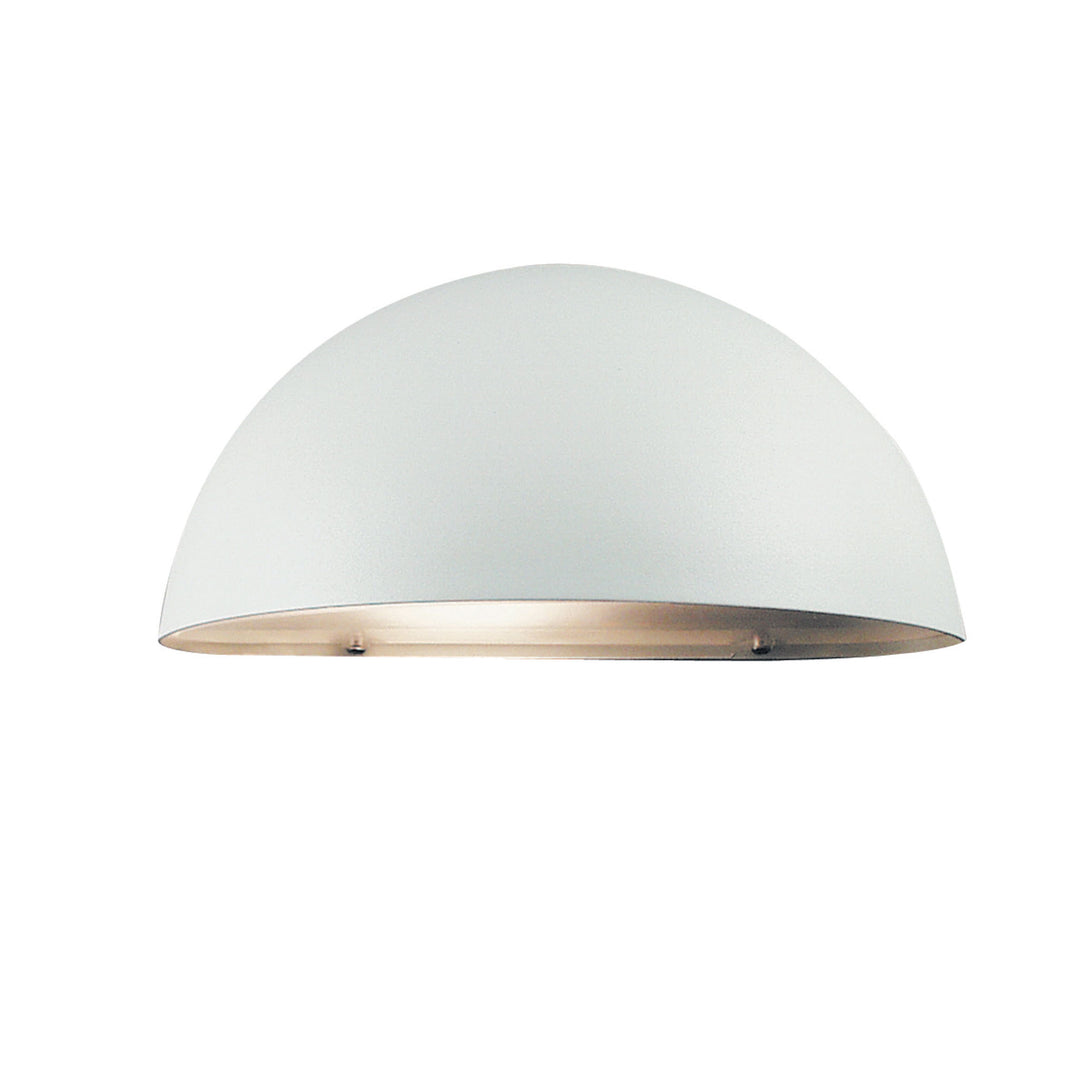 Nordlux Scorpius Maxi Wall Light 21751001
