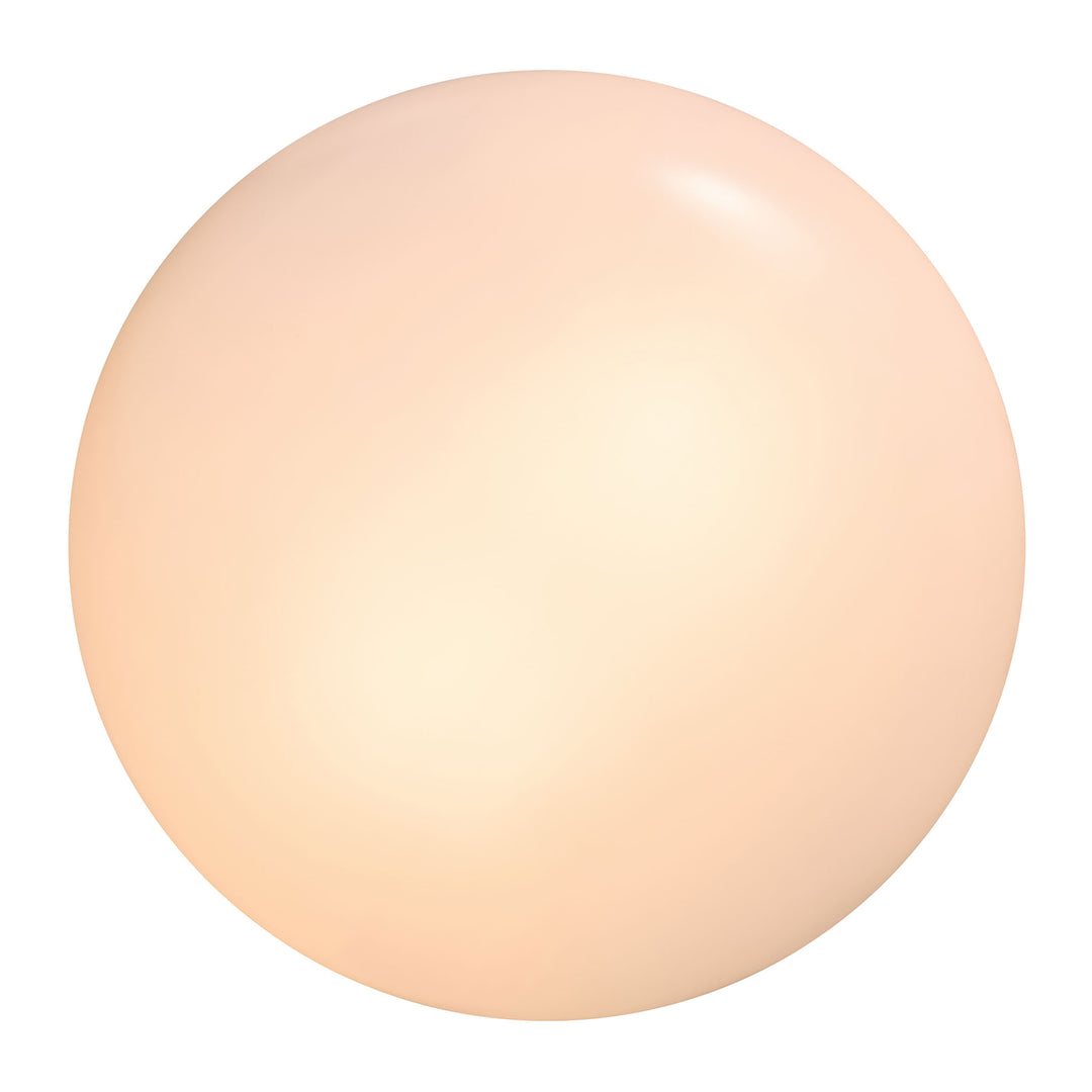 Foam Ceiling White Ceiling Light White