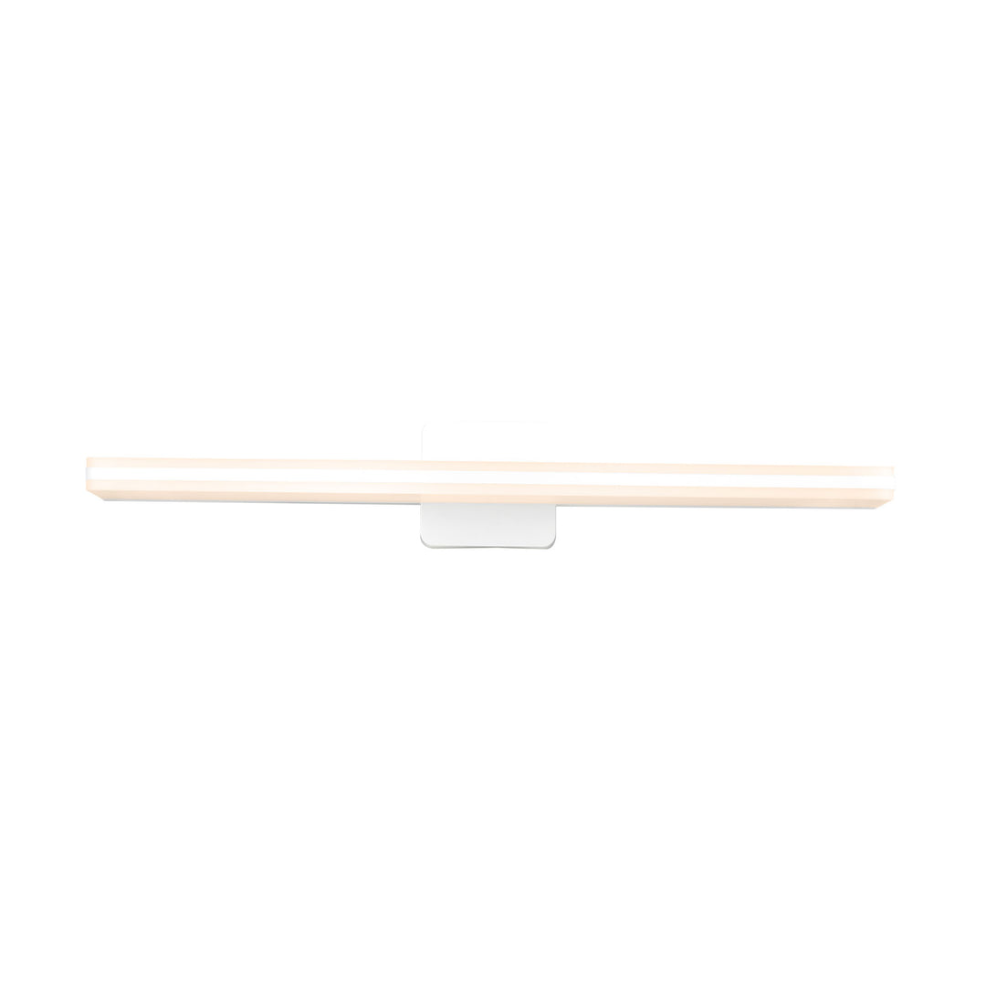 Nordlux Tinia 60 | Wall light 2210141001