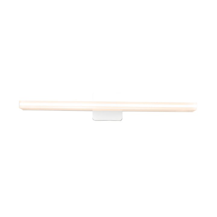 Nordlux Tinia 60 | Wall light 2210141001