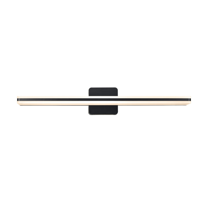 Nordlux Tinia 60 | Wall light 2210141003