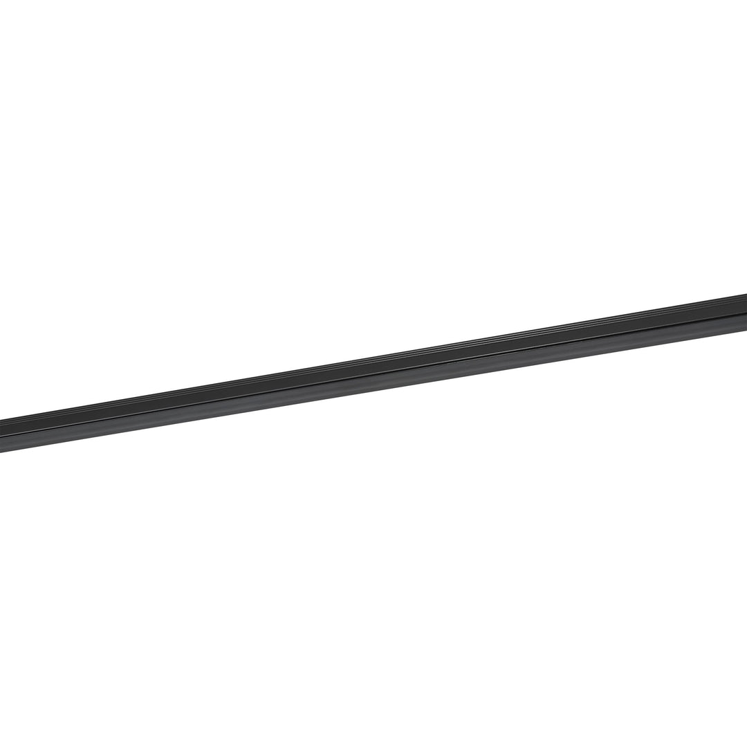 Nordlux Link 1 m cover cap black Rail Light 2210309003