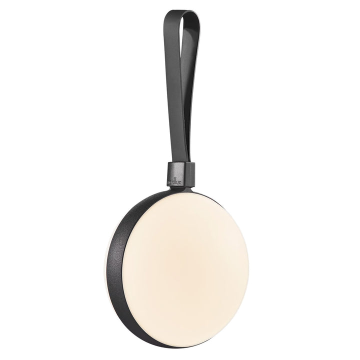 Nordlux Bring 12 | White Wall Light 2218013001