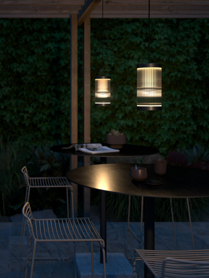Nordlux Coupar pendant Black Pendant Light 2218053003