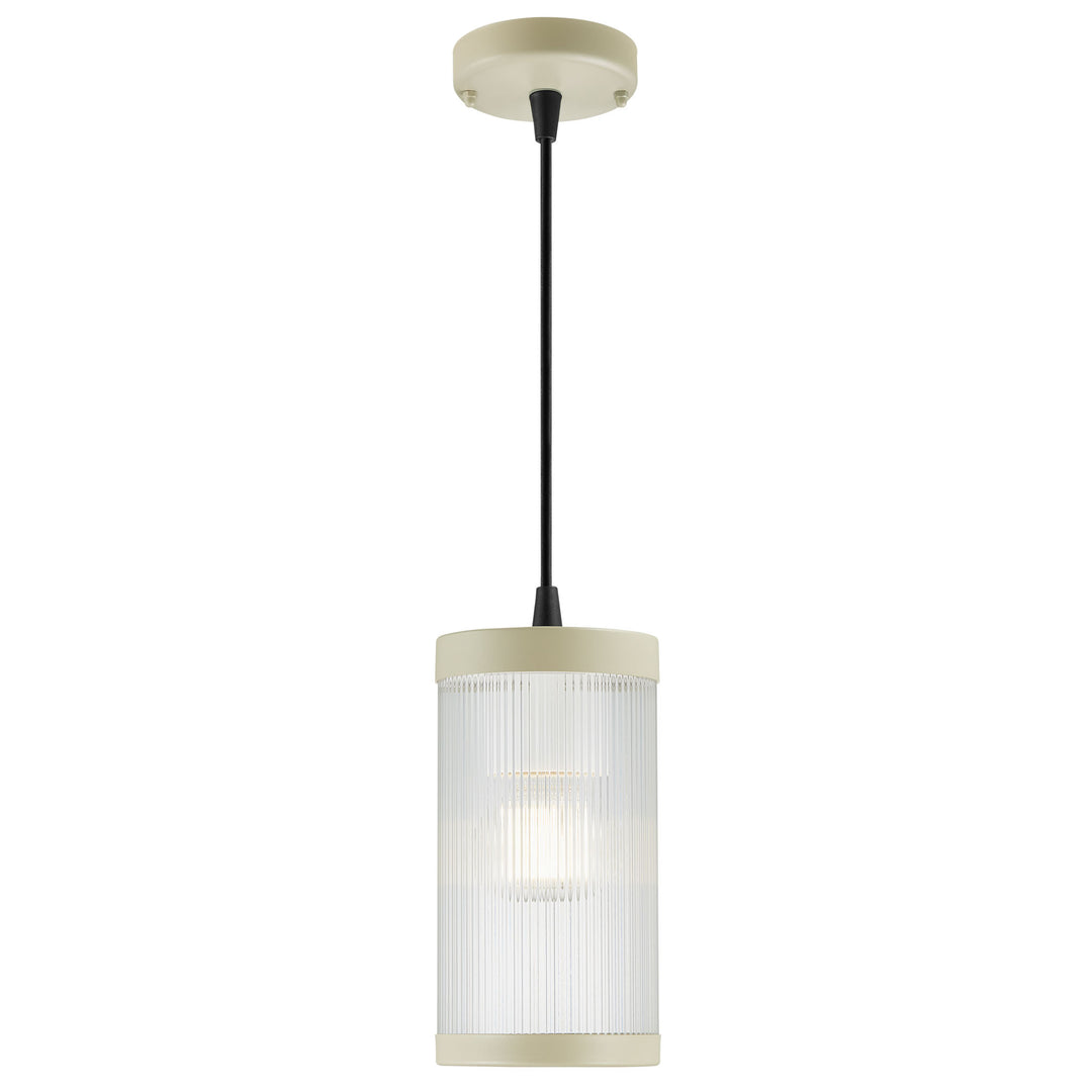 Nordlux Coupar pendant Sand Pendant Light 2218053008