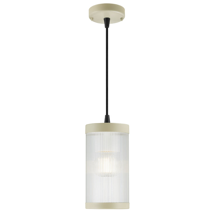 Nordlux Coupar pendant Sand Pendant Light 2218053008