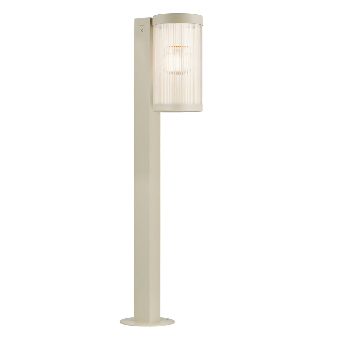 Nordlux Coupar garden Sand Garden Light 2218088008