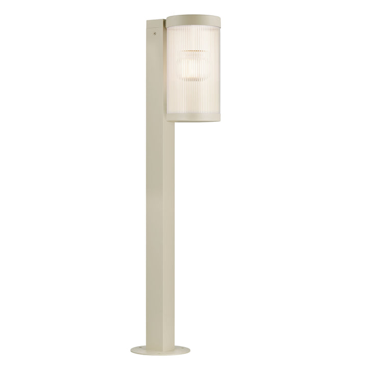 Nordlux Coupar garden Sand Garden Light 2218088008