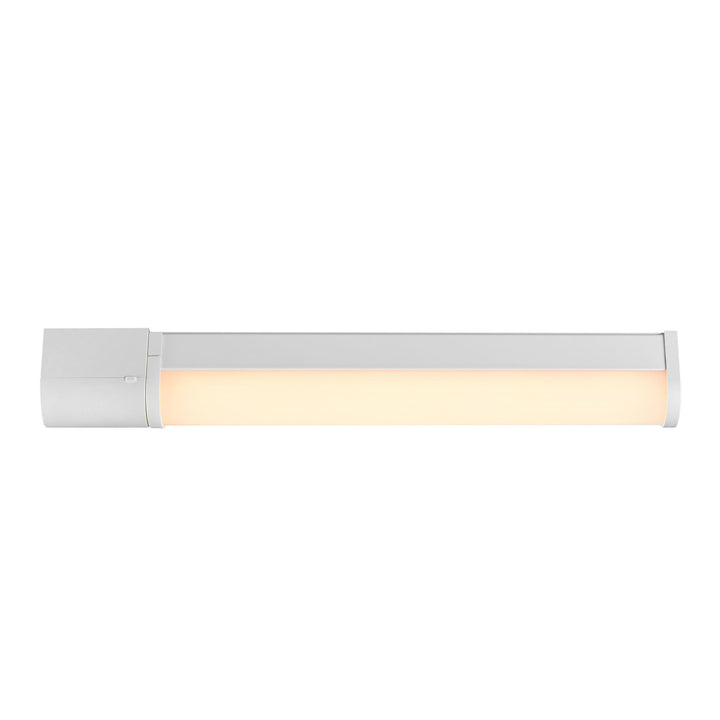 Malaika 49 | Wall | White Wall Light White