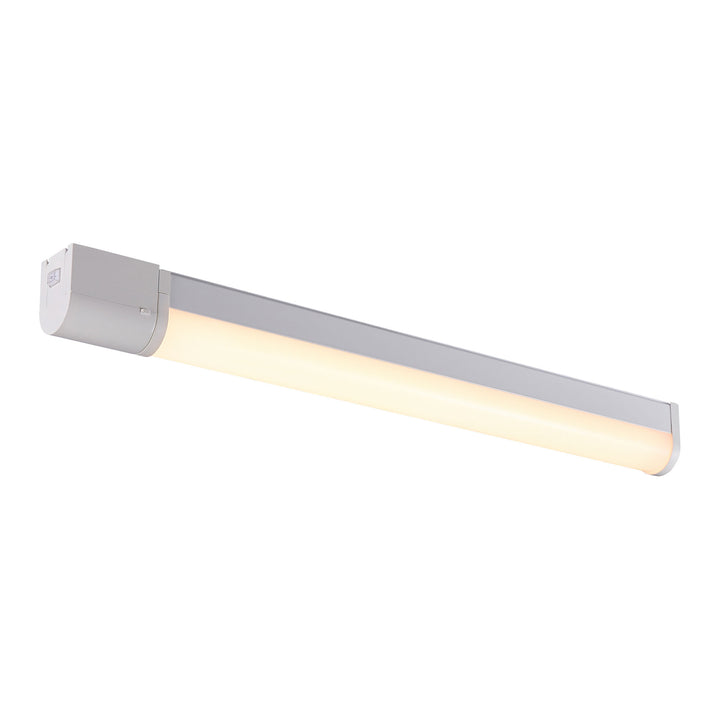 Malaika 68 | Wall | White Wall Light White