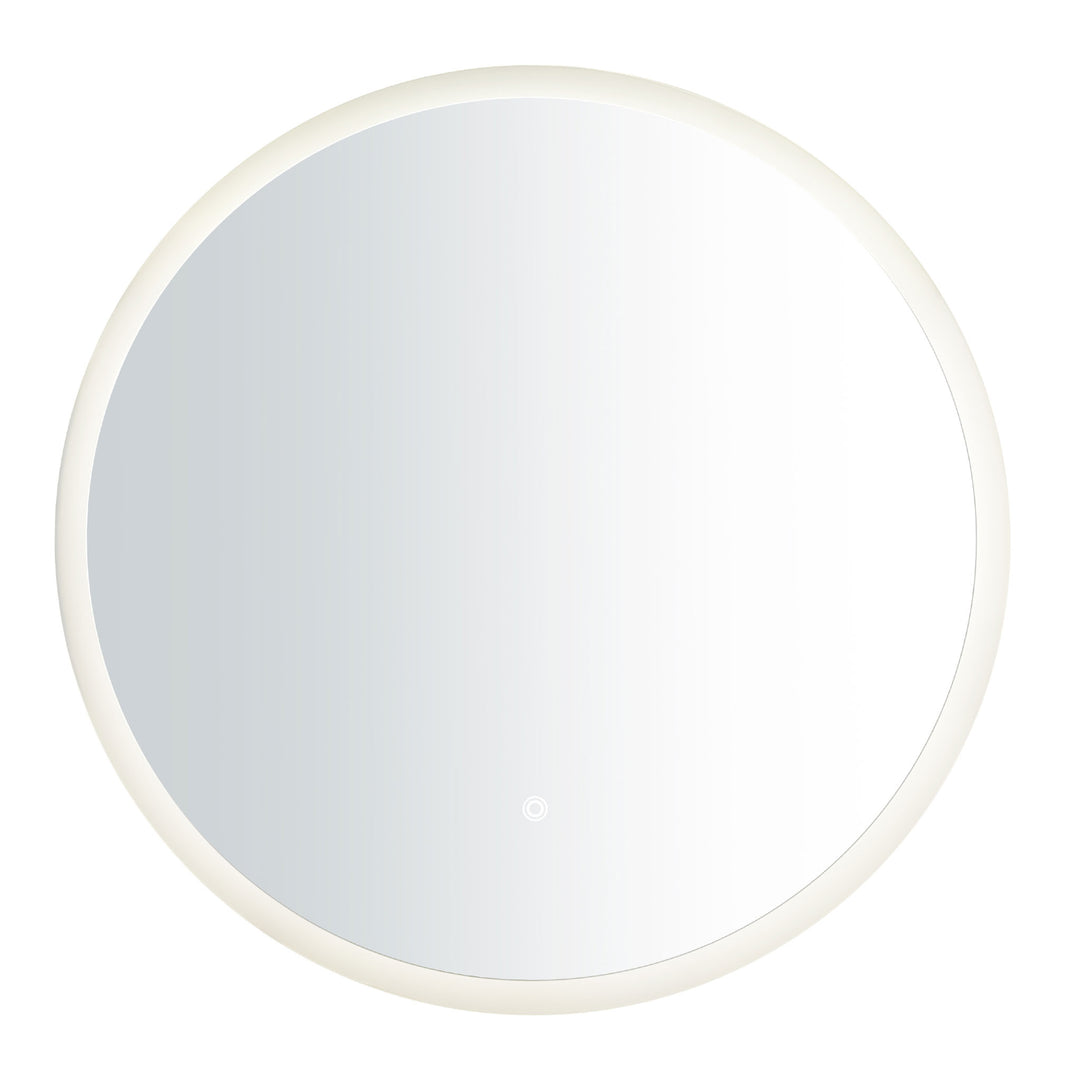 Dovina 60 | Wall light | Clear Wall Light Clear