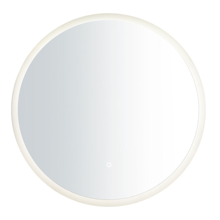 Dovina 60 | Wall light | Clear Wall Light Clear