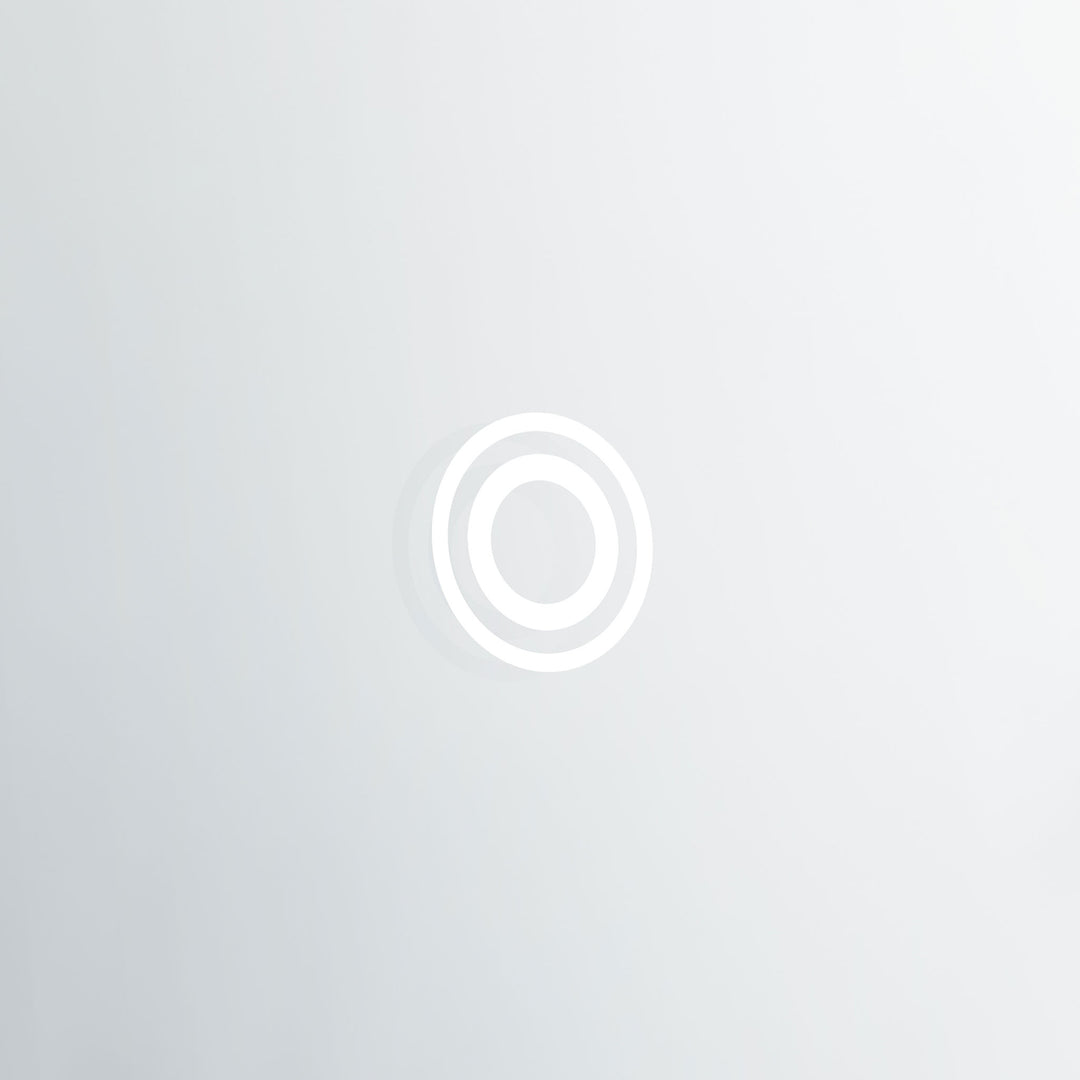 Dovina 60 | Wall light | Clear Wall Light Clear
