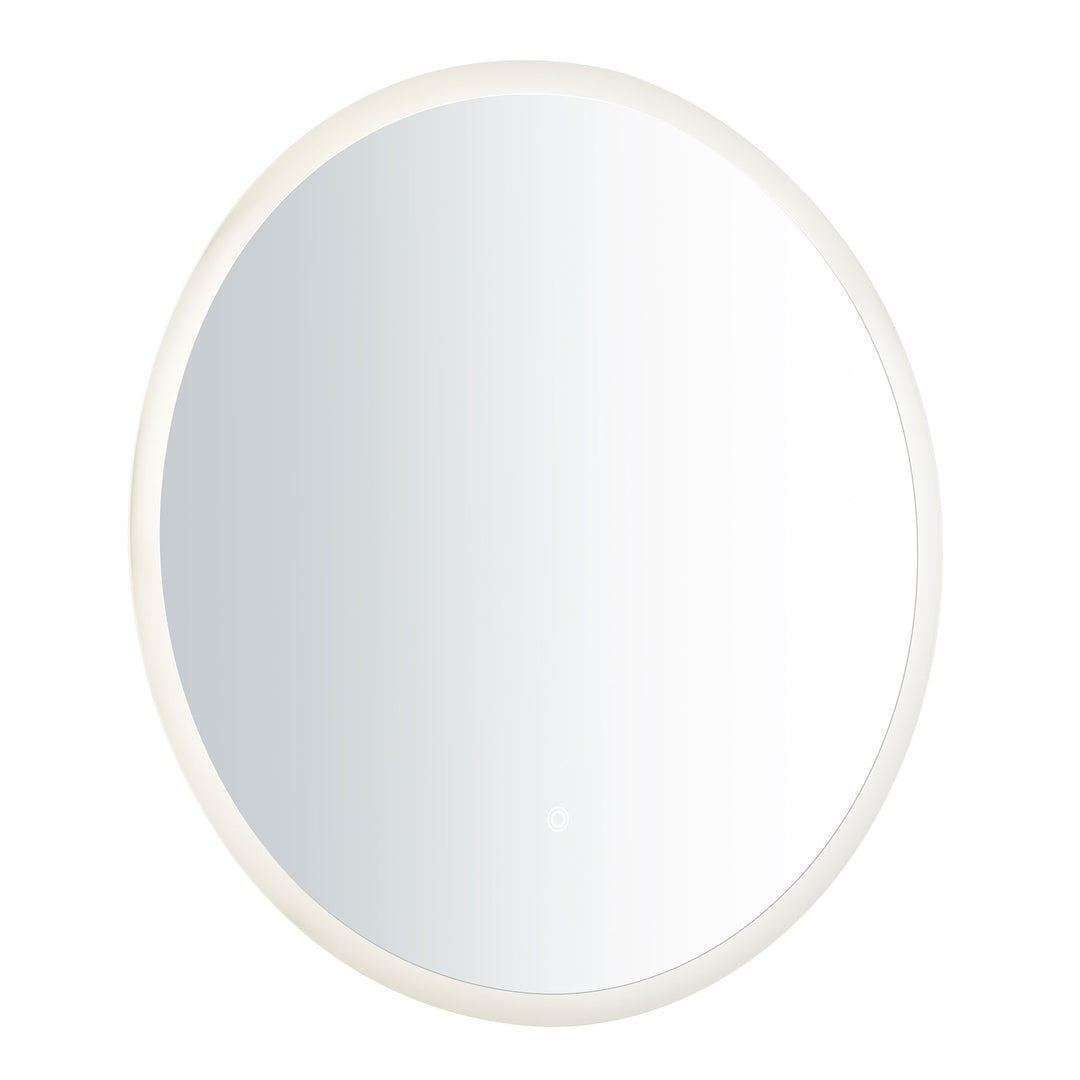 Dovina 60 | Wall light | Clear Wall Light Clear