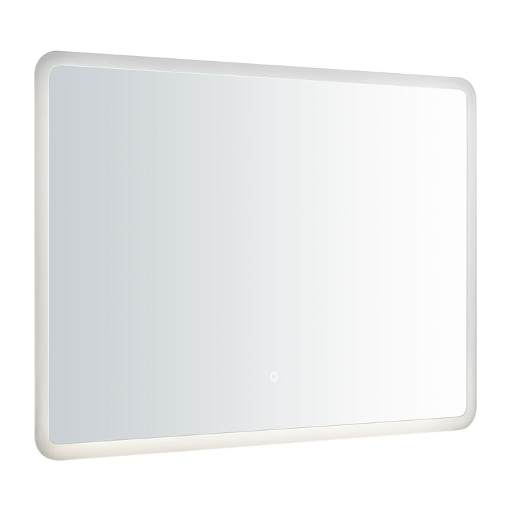 Dovina 60x80 | Wall | Clear Wall Light Clear