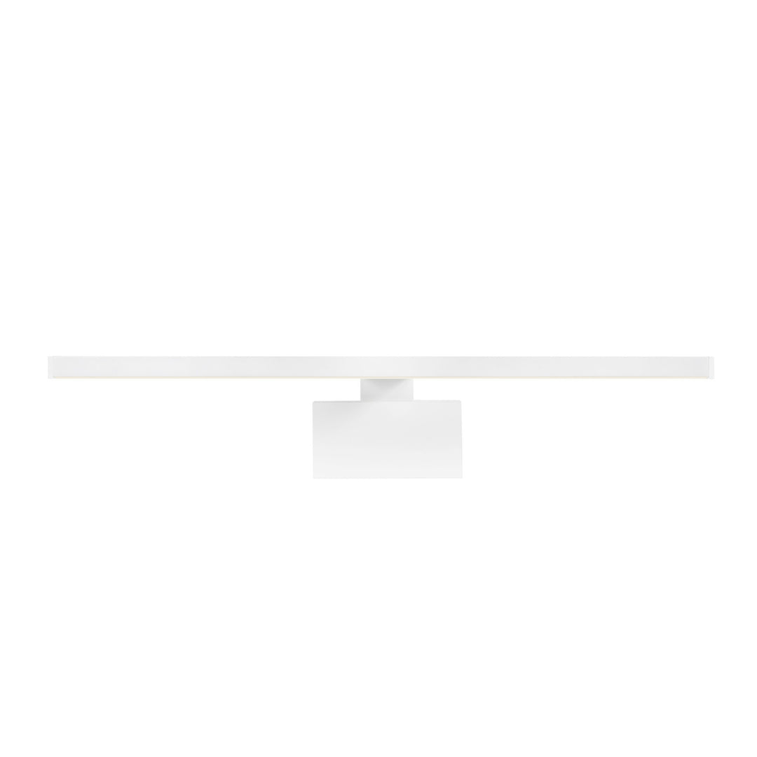 Nordlux Marlee 4000K | Bath | White Bath Light 2310301001