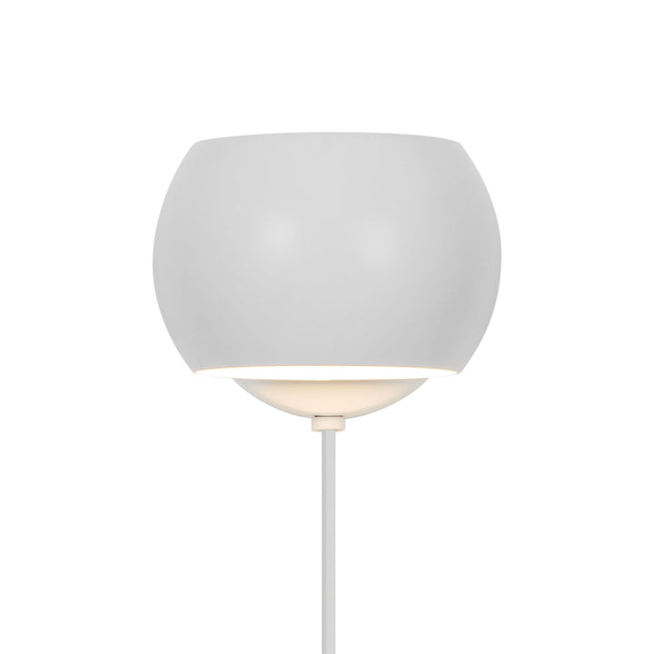 Belir | Wall light | White Wall Light White