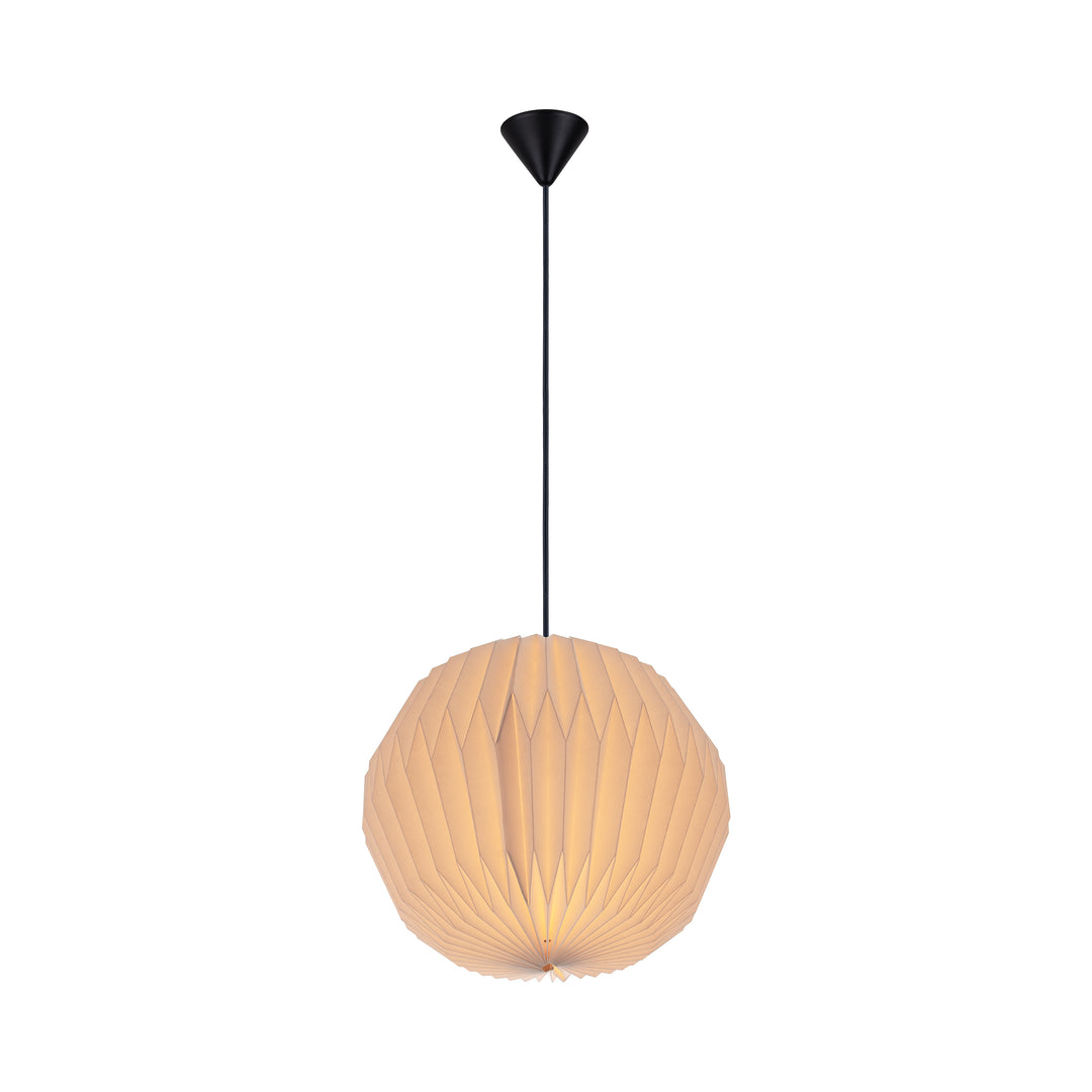 Nordlux Belloy 30 | Lamp shade | White Pendant Light 2312683201