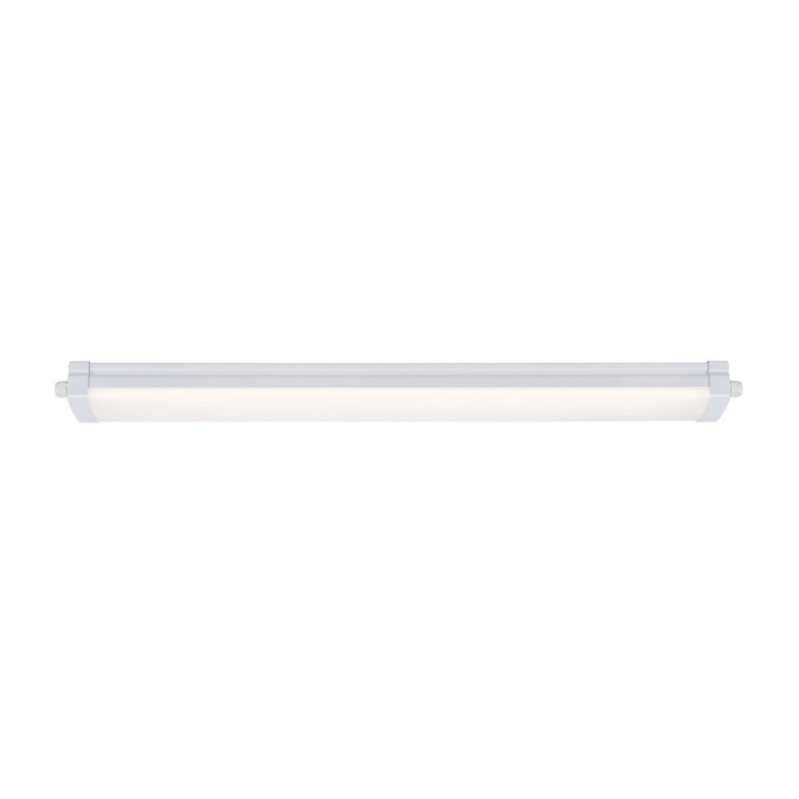 Nordlux Angle Pendant Light – Adjustable Minimalist Design in White 2410076101
