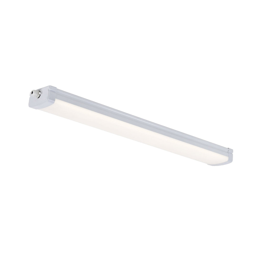 Nordlux Angle Pendant Light – Adjustable Minimalist Design in White 2410076101