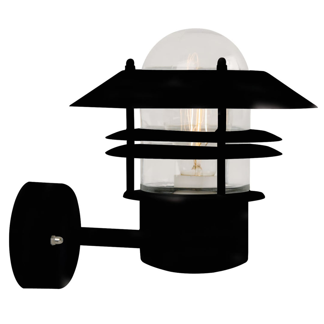 Nordlux Blokhus Wall Light 25011003