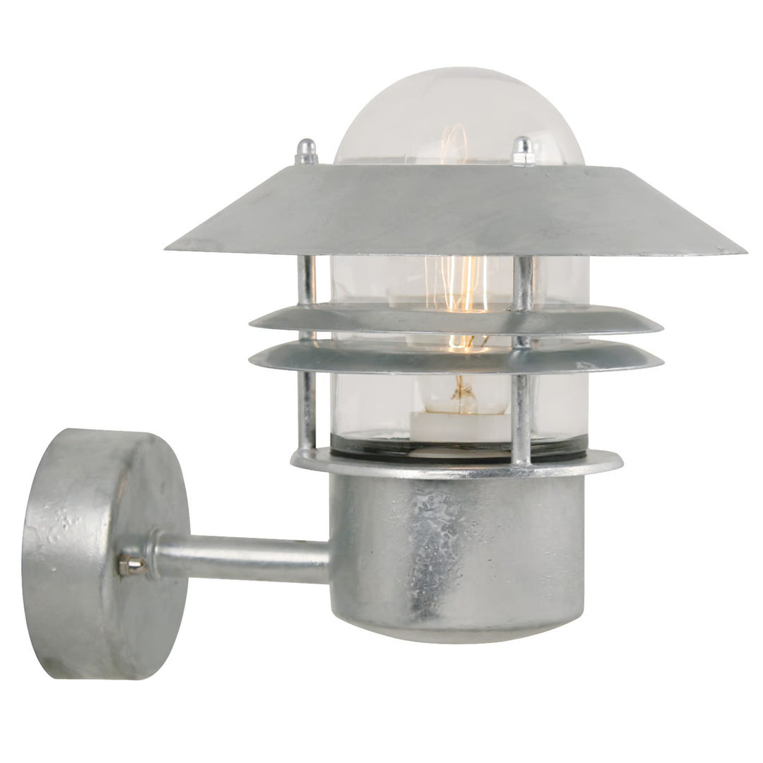 Nordlux Blokhus Wall Light 25011031