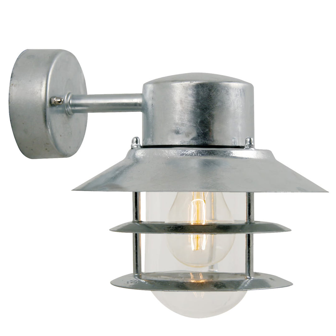 Nordlux Blokhus Wall Light 25051031