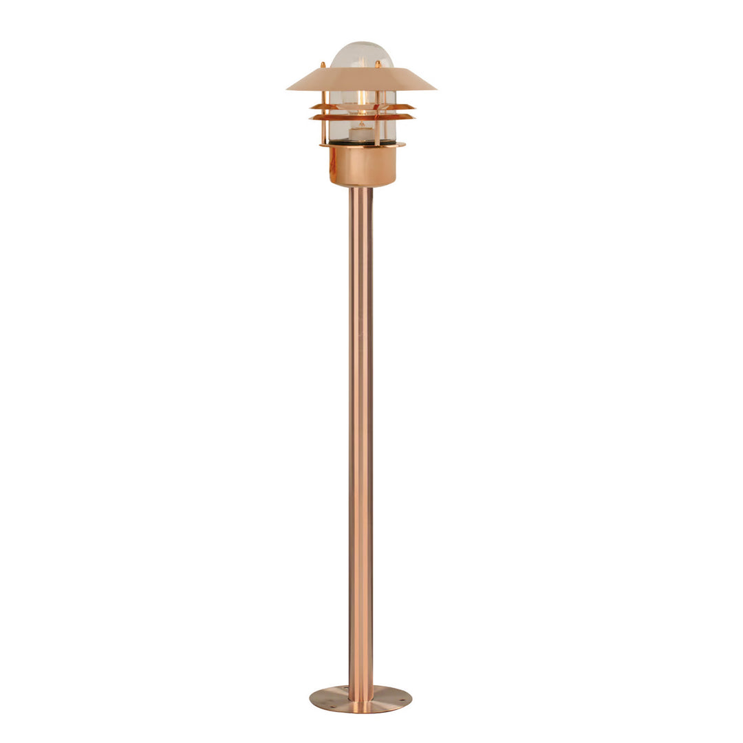 Nordlux Blokhus Garden Light 25078030