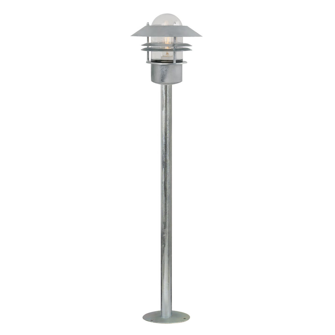 Nordlux Blokhus Garden Light 25078031