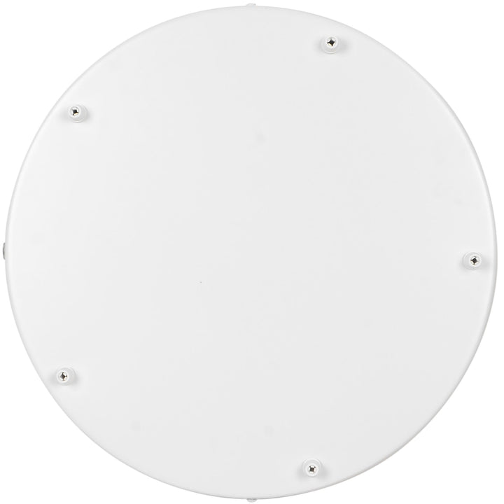 Luana 5-Exits Canopy White | Pendant Light Cluster Accessory 2512729001