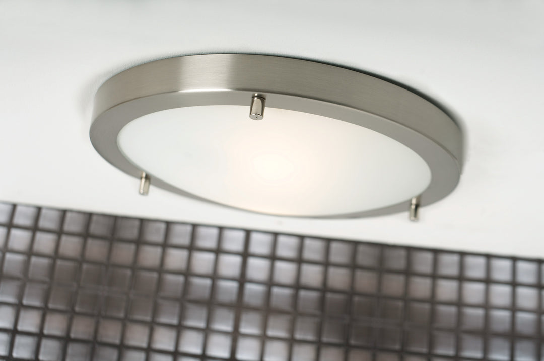 Nordlux Ancona Maxi E27 Ceiling Light 25316132