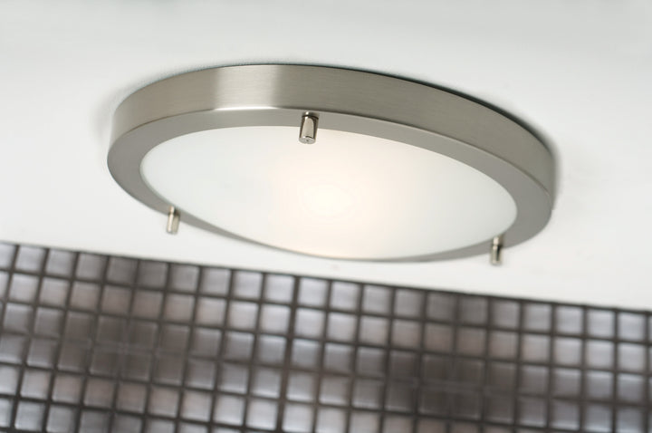 Nordlux Ancona Maxi E27 Ceiling Light 25316132