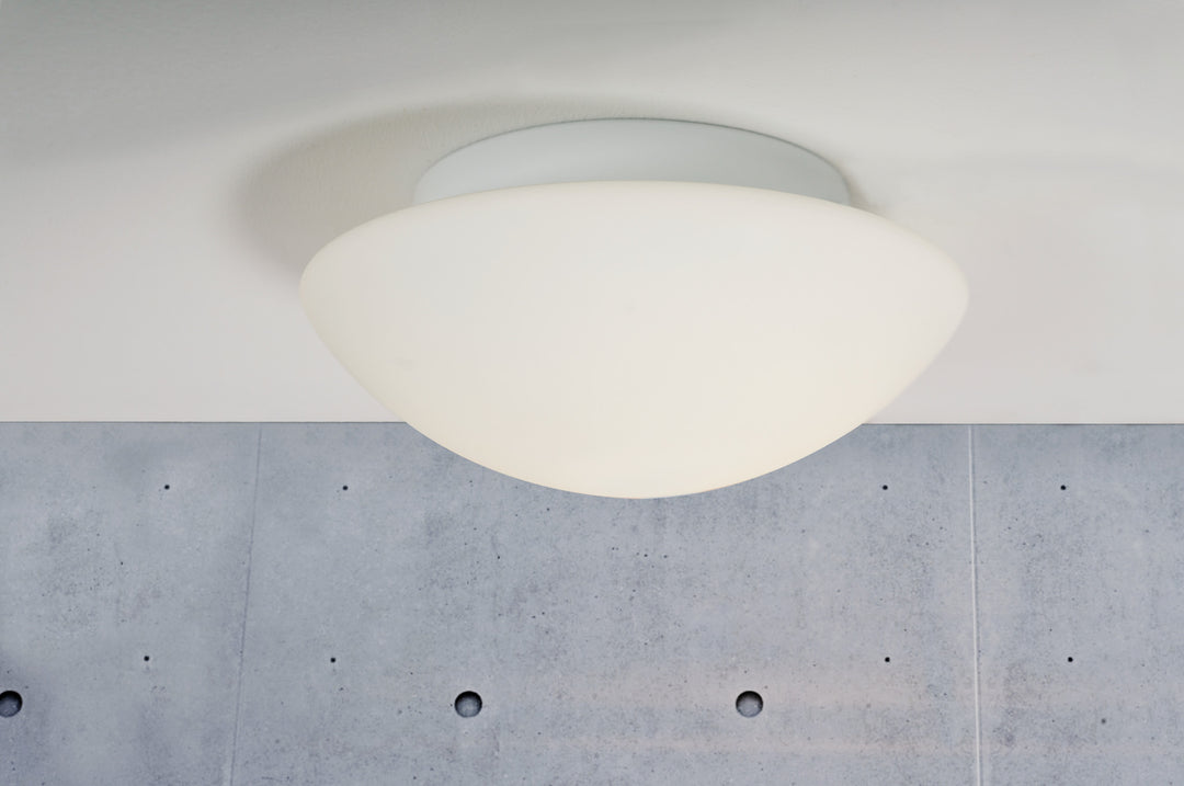 Nordlux Ufo Ceiling Light 25576000