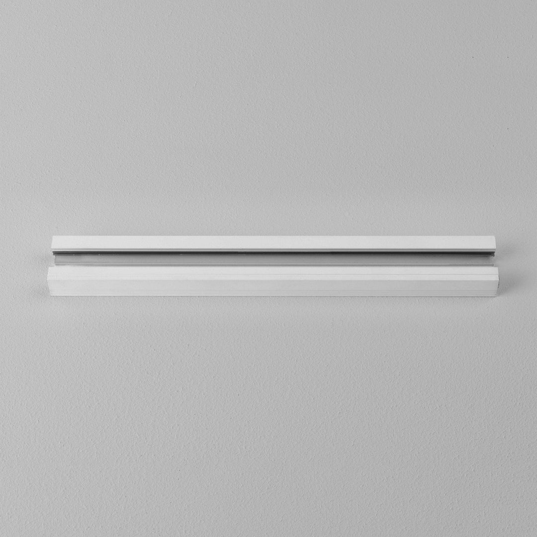 Image of Astro Track 1m, supplied by Prisma Lighting
