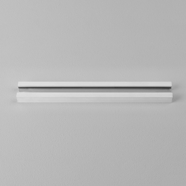 Image of Astro Track 1m, supplied by Prisma Lighting