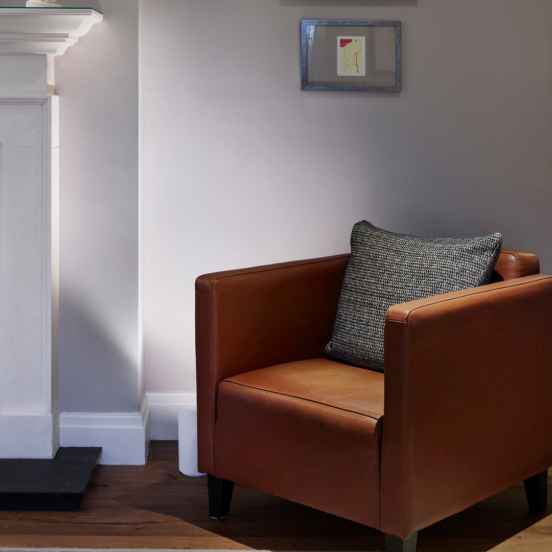Marasino | Floor Light