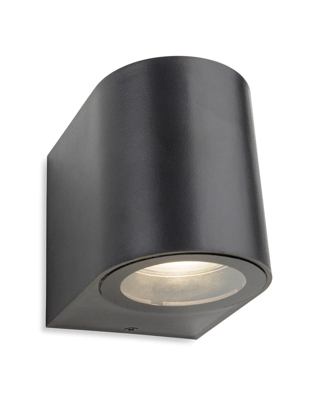 Ace Single Wall Graphite Resin - Prisma Lighting