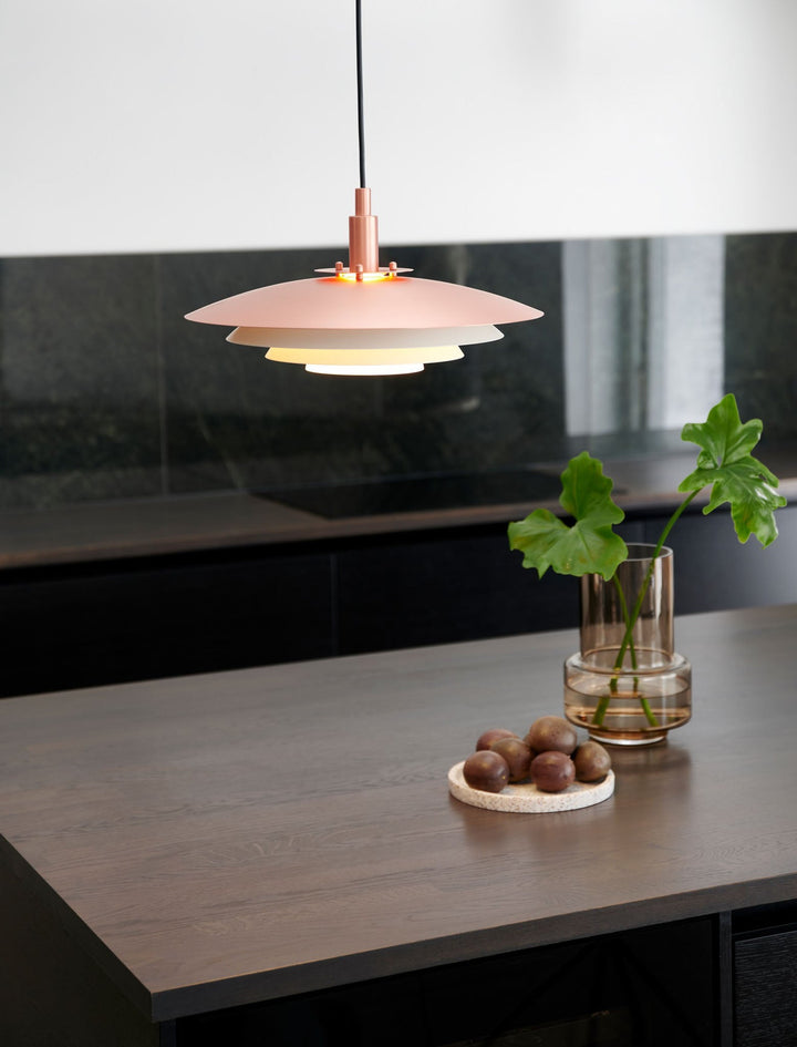 Nordlux Nexus 10 Wall Light – Adjustable Minimalist Design in Black 39489930