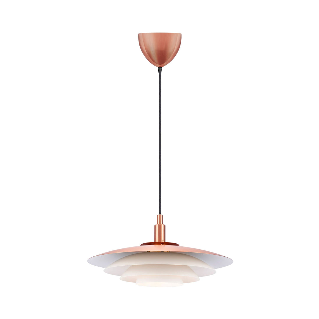 Nordlux Nexus 10 Wall Light – Adjustable Minimalist Design in Black 39489930