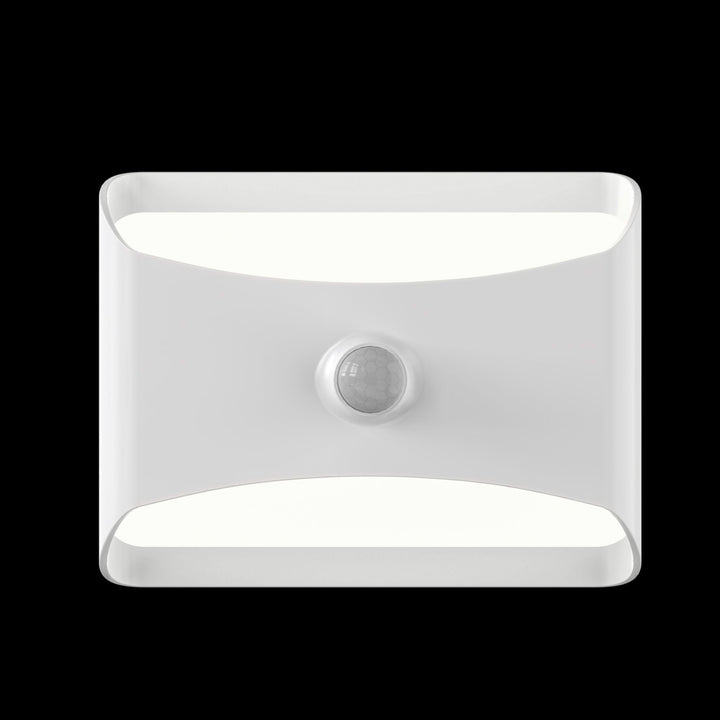 Calex Battery-Powered Sensor Spotlight - Prisma Lighting