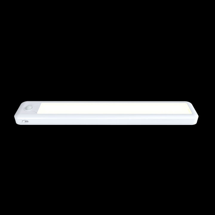 Calex Rechargeable Cabinet Light - Prisma Lighting