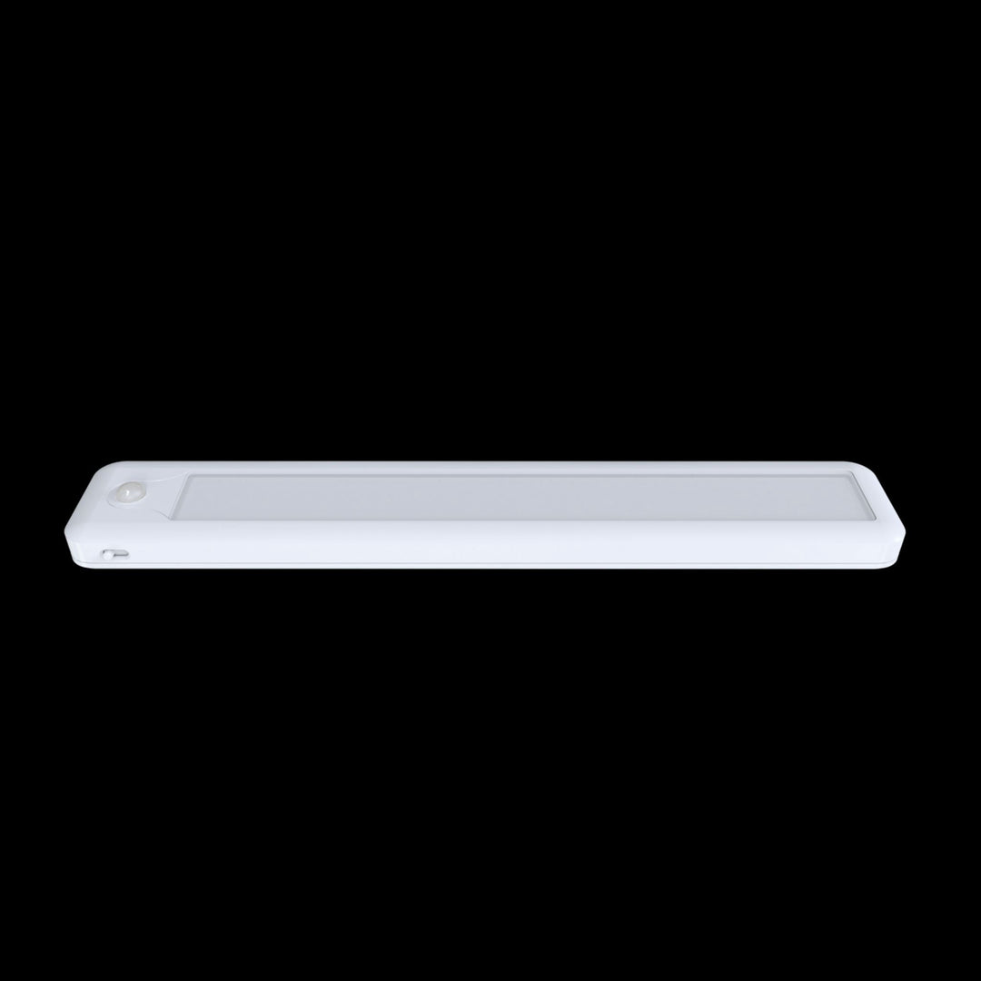 Calex Rechargeable Cabinet Light - Prisma Lighting