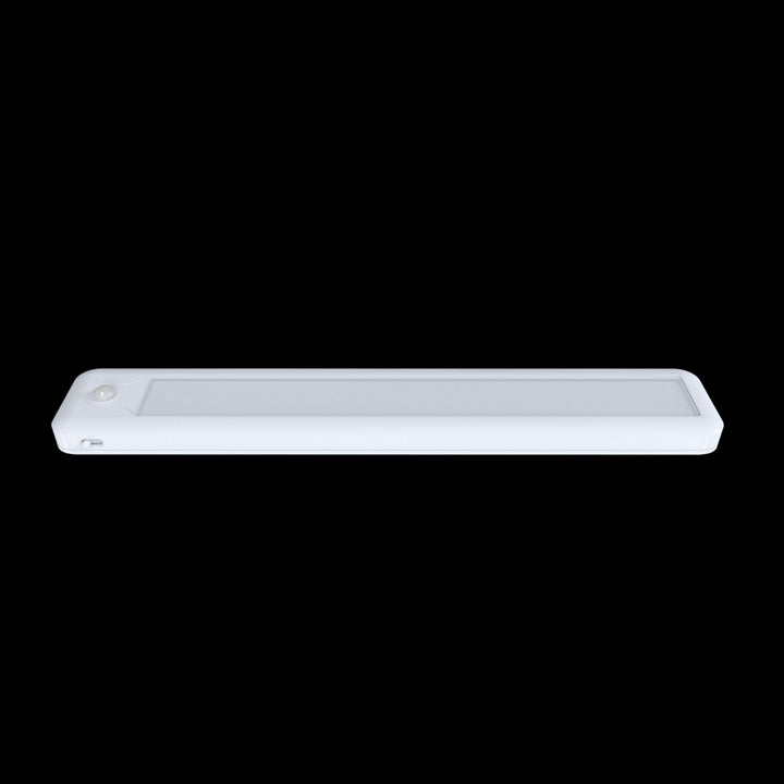 Calex Rechargeable Cabinet Light - Prisma Lighting
