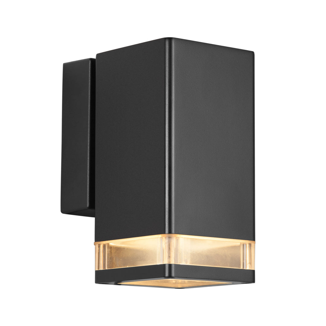 Nordlux Elm Wall Light 45321003