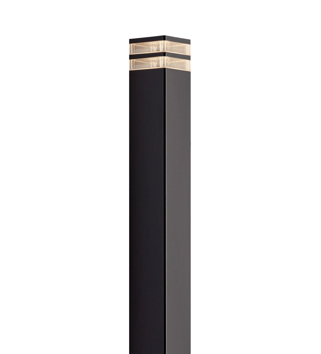 Nordlux Elm Garden Light 45348003